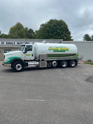 Green Valley Septic photo