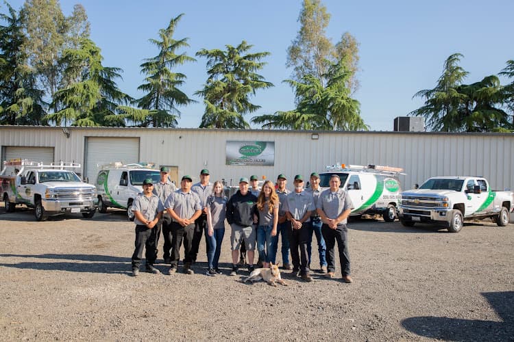 Robert Marks Plumbing photo