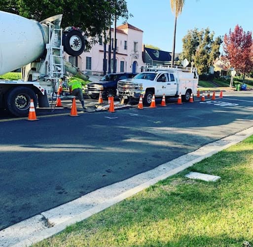 The Sewer Surgeon photo