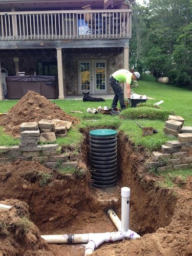 Pump That Septic photo