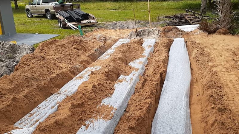 Adam's Septic Services Inc photo