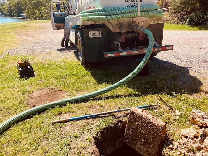 Hyatt Services photo