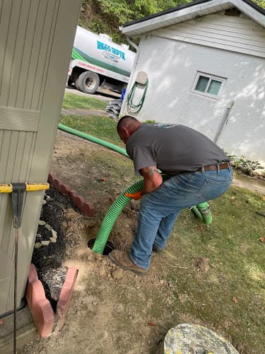 Riggs Septic Services LLC photo