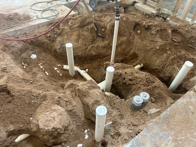 Terrytown Plumbing, Heating & Cooling photo