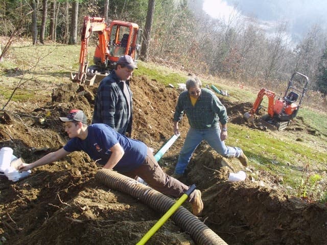 Best Septic Service LLC photo