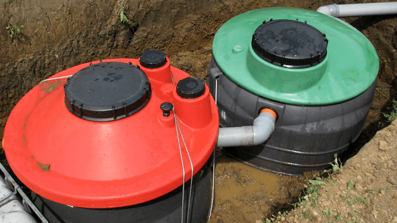 Jl Rishel Company photo