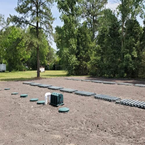 Multi Koastal Services photo