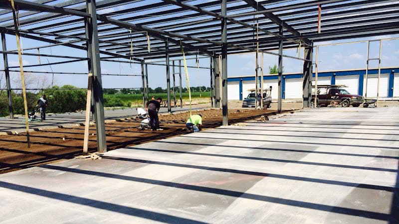 Creative Construction LLC photo