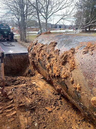 Statewide Environmental Services LLc photo