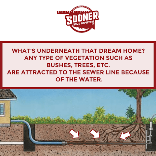 Sooner Home Inspections LLC photo