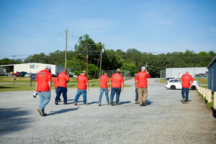 Covenant Plumbing LLC photo