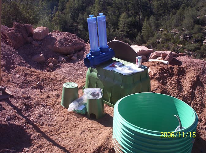 JB Contracting, LLC. photo