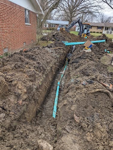 AAA Plumbing, Inc. photo