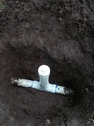 Bowers Plumbing Company photo