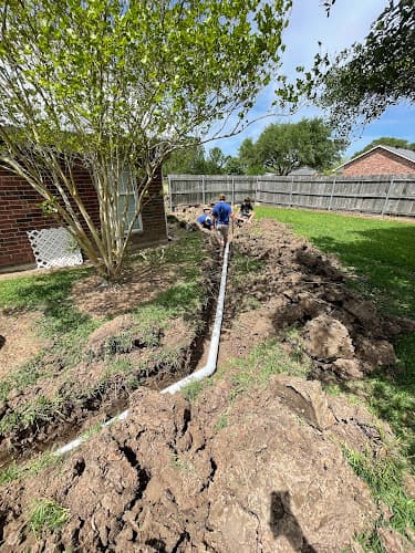 CJ's Plumbing Repair photo