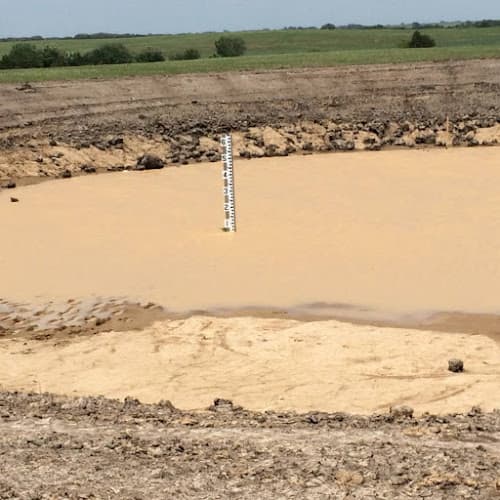 Wiese Plumbing & Excavating photo