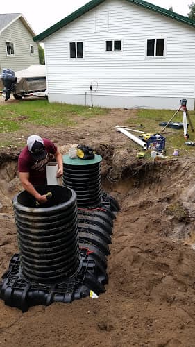 Septic Service Plus photo