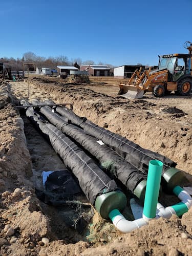 Basalt Blackwater photo