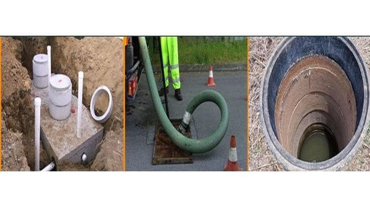 Wetherell Enterprises photo