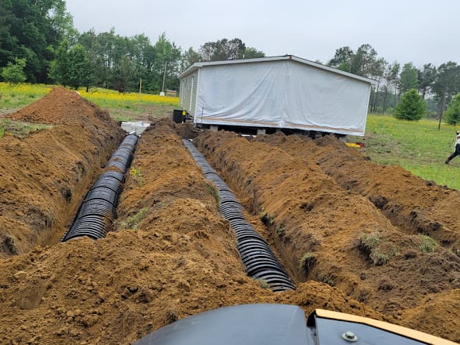 J & L Septic Tank Services LLC photo