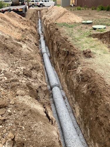 West Texas Septic Systems, LLC photo
