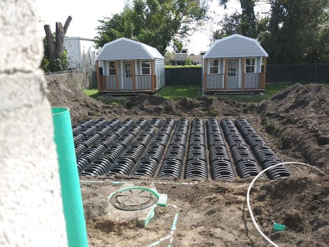 Septic Dominators photo