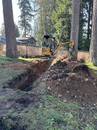 Septic Solutions LLC photo