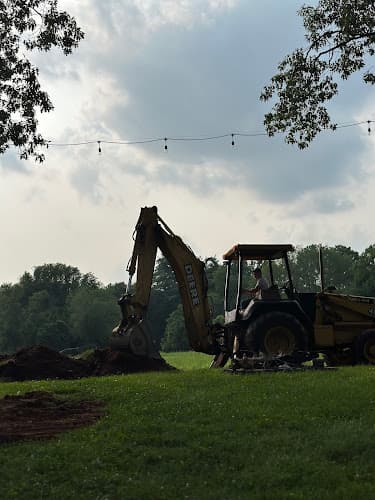 Arts Septic Tank Service photo