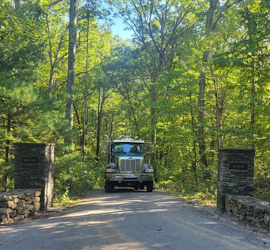 Schofield Sanitation photo