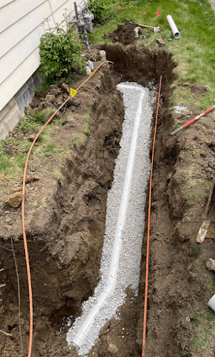 Mr. Rooter Plumbing of Ottawa-La Salle photo