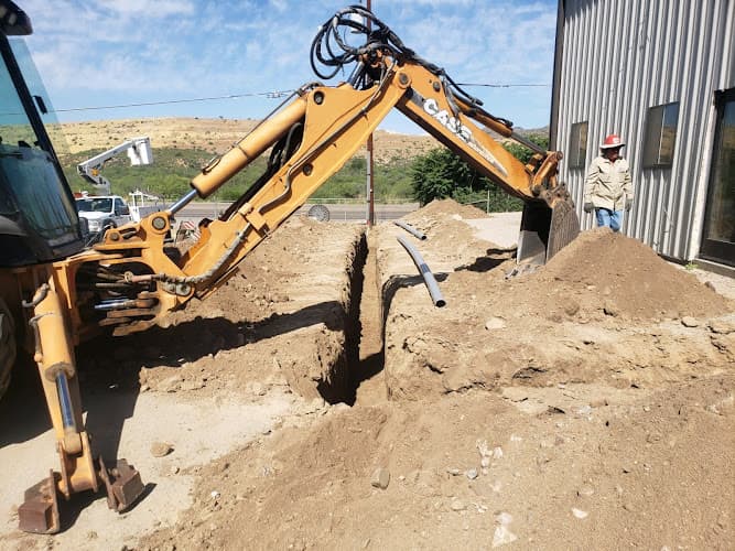 D J`s Companies Inc. photo