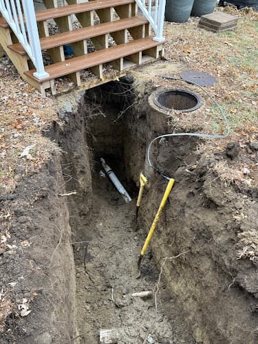 Kardell Septic & Excavating LLC photo