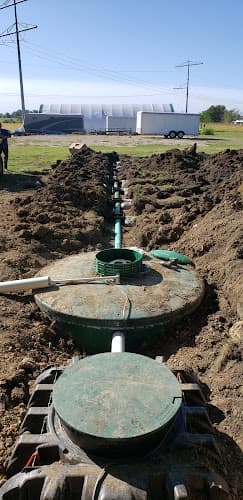 Superior Wastewater Systems, Inc. photo