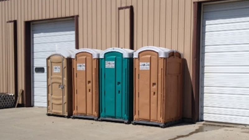 R&R Septic Services LLC photo