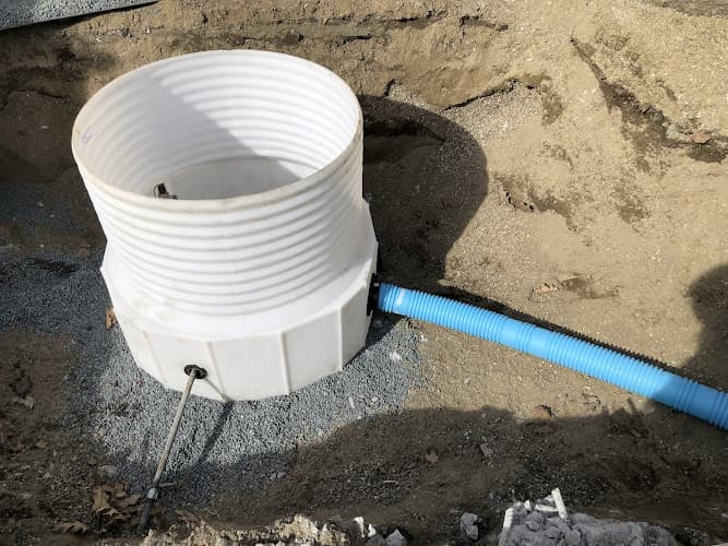 Bannon Engineering photo