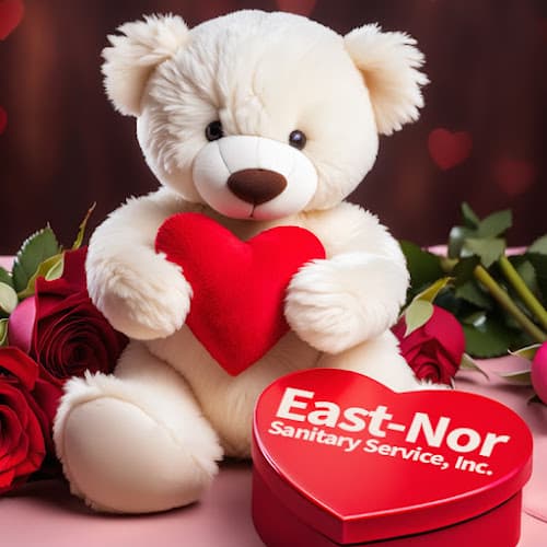 East-Nor Cesspool Service, Inc. photo