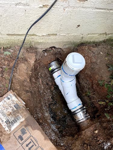 Extra Care Plumbing, LLC photo