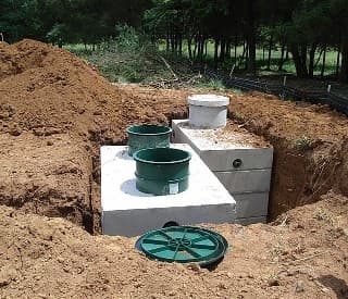 All Star Septic photo