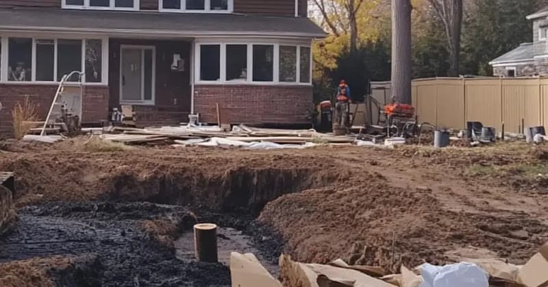 Speidel & Sons Septic Service photo