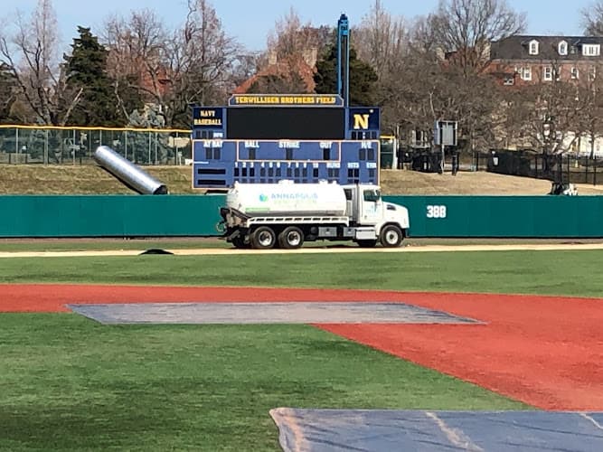 Annapolis Sanitation photo