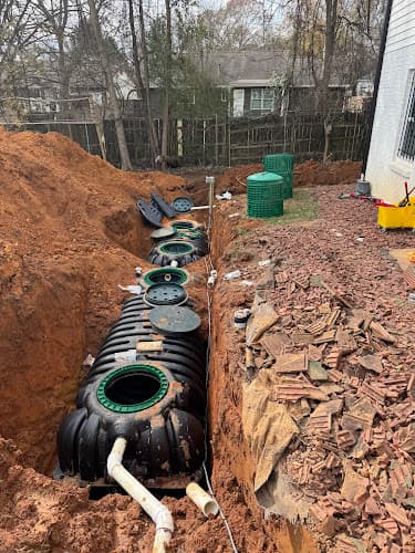 Septic On Call photo