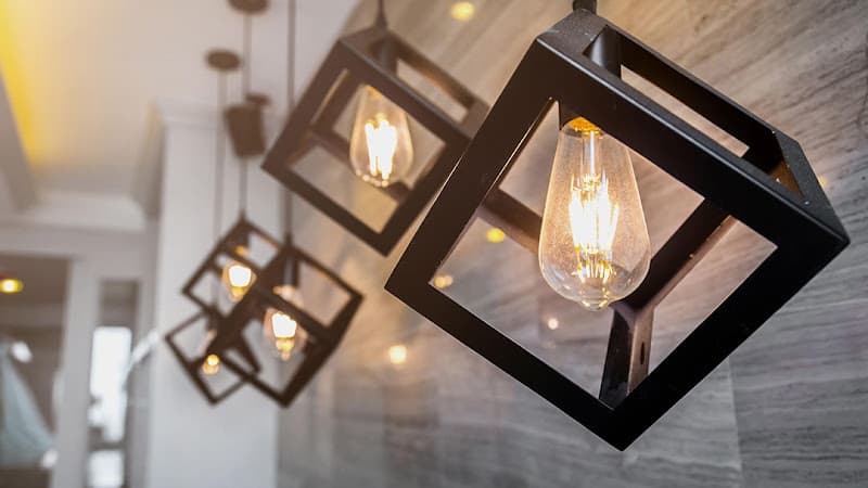 Lakeside Electric & Septic Services photo