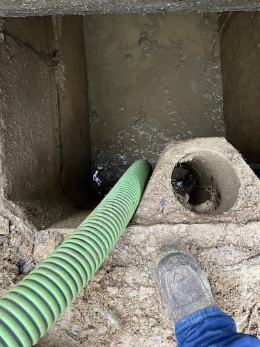 S&W Septic And Portable Services LLC photo