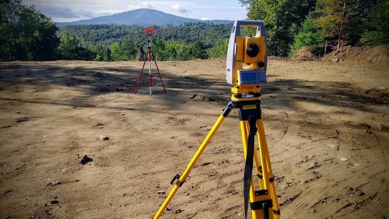 Belmont Septic Design LLC photo