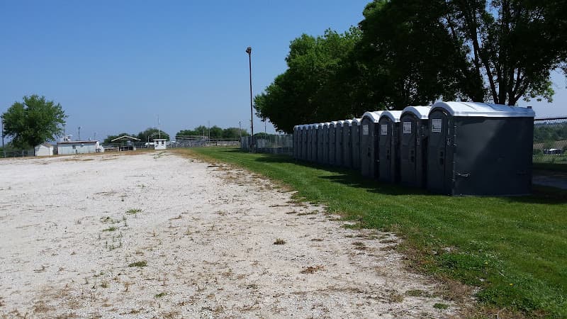 A-Relief Services Inc photo