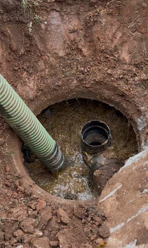 2 Brothers Septic photo