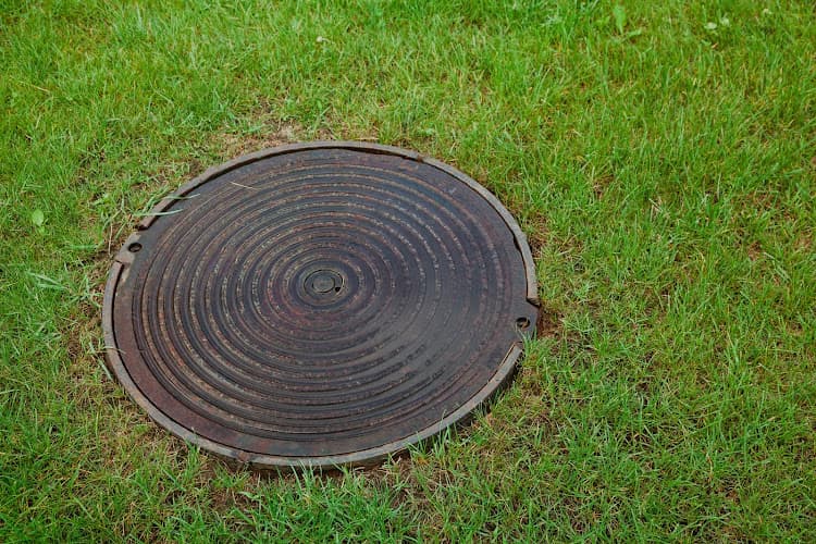 Mr. Rooter Plumbing of Muncie photo