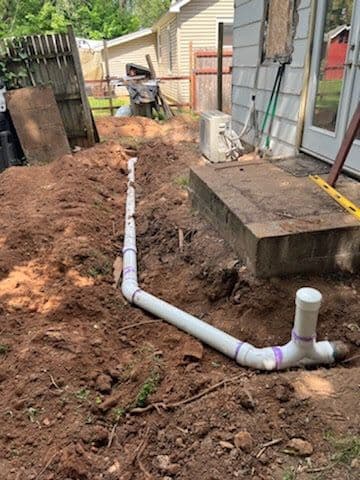 All Clean Plumbing, Sewer & Drain Cleaning photo