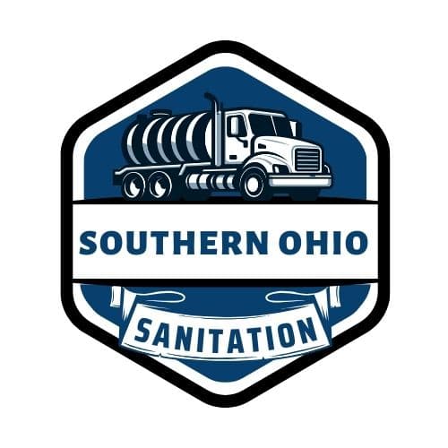 Southern Ohio Sanitation Services photo
