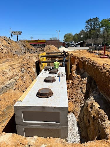 Riverside Septic & Waste photo